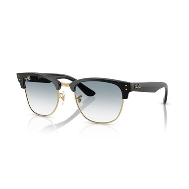 Ray-Ban CLUBMASTER REVERSE RBR0504S 667779