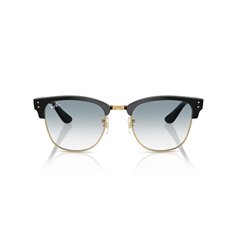 Ray-Ban CLUBMASTER REVERSE RBR0504S 667779 2