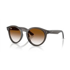 Ray-Ban RBR0505S 6707CB