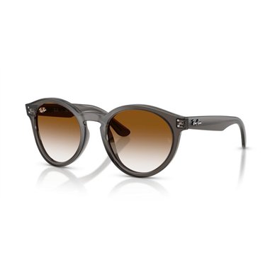 Ray-Ban RBR0505S 6707CB