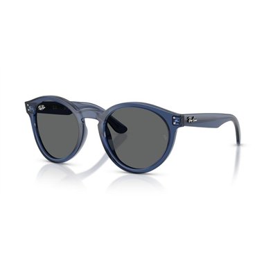 Ray-Ban RBR0505S 6708GR