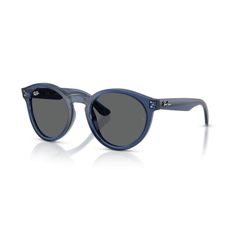 Ray-Ban RBR0505S 6708GR