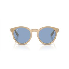 Ray-Ban RBR0505S 678072 2