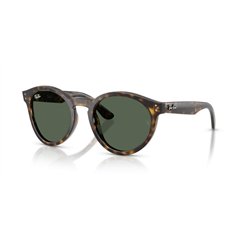 Ray-Ban RBR0505S 6790VR
