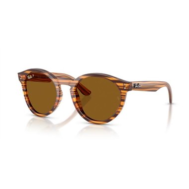 Ray-Ban RBR0505S 679183