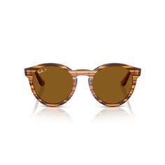 Ray-Ban RBR0505S 679183 2