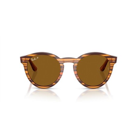 Ray-Ban RBR0505S 679183