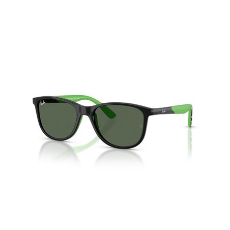 Ray-Ban Junior RJ9077S 719371