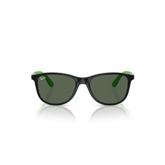 Ray-Ban Junior RJ9077S 719371 2