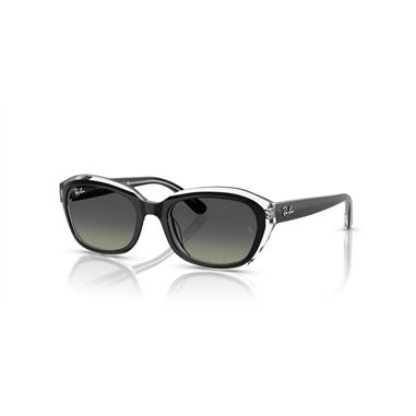 Ray-Ban Junior RJ9081S 715811