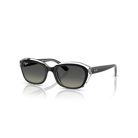 Ray-Ban Junior RJ9081S 715811