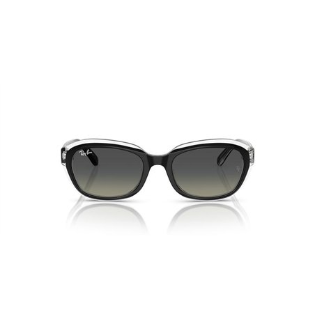 Ray-Ban Junior RJ9081S 715811
