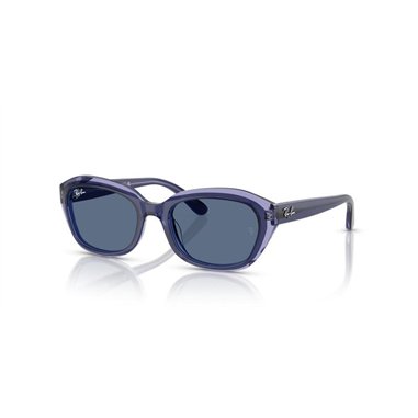 Ray-Ban Junior RJ9081S 715980