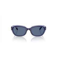Ray-Ban Junior RJ9081S 715980 2