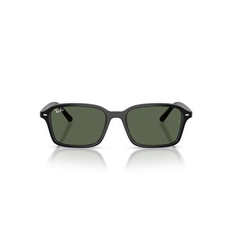Ray-Ban Junior RJ9131S 100/71