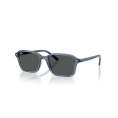 Ray-Ban Junior RJ9131S 711087