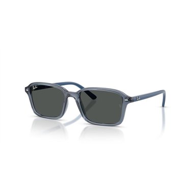 Ray-Ban Junior RJ9131S 711087
