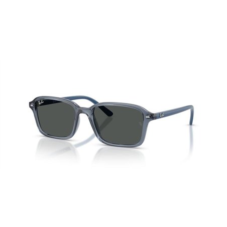 Ray-Ban Junior RJ9131S 711087