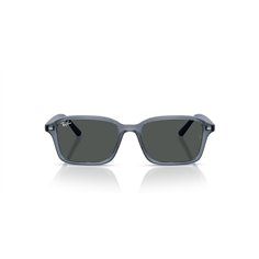 Ray-Ban Junior RJ9131S 711087 2