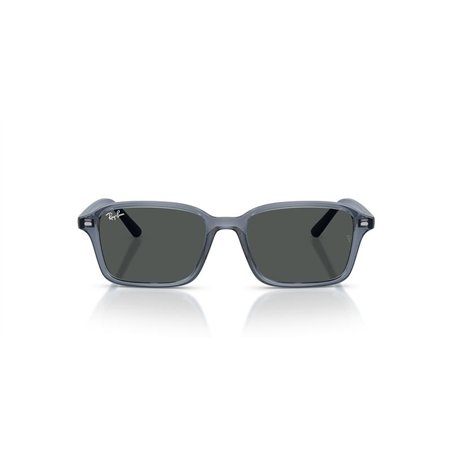Ray-Ban Junior RJ9131S 711087