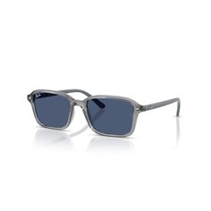 Ray-Ban Junior RJ9131S 719880