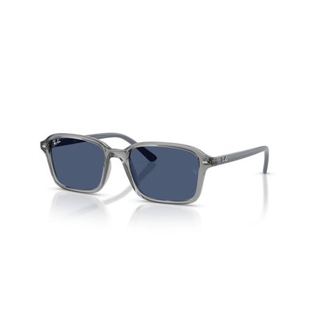 Ray-Ban Junior RJ9131S 719880