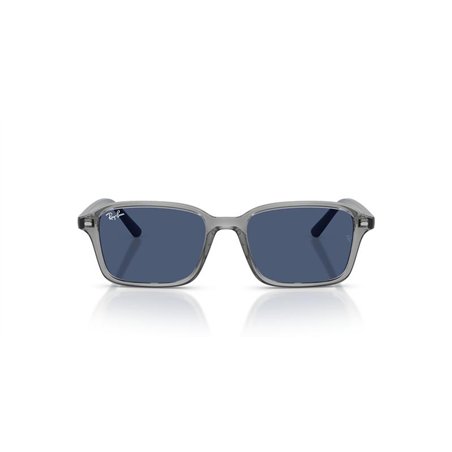 Ray-Ban Junior RJ9131S 719880