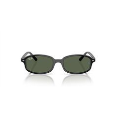 Ray-Ban Junior RJ9132S 100/71 2