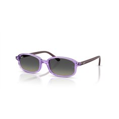 Ray-Ban Junior RJ9132S 719911