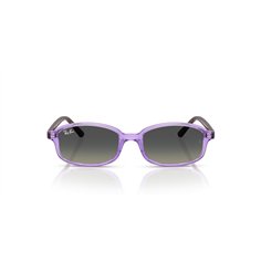 Ray-Ban Junior RJ9132S 719911 2