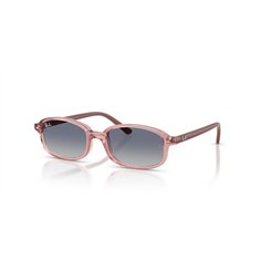 Ray-Ban Junior RJ9132S 72014L