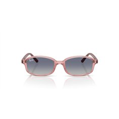 Ray-Ban Junior RJ9132S 72014L 2