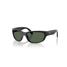 Ray-Ban Junior RJ9189S 100/71