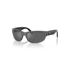 Ray-Ban Junior RJ9189S 71956G
