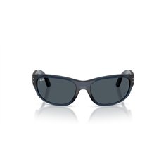 Ray-Ban Junior RJ9189S 719687 2