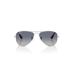 Ray-Ban Junior AVIATOR RJ9506S 212/4L 2