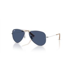 Ray-Ban Junior AVIATOR RJ9506S 301/80