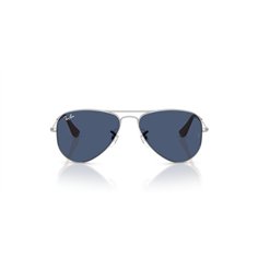 Ray-Ban Junior AVIATOR RJ9506S 301/80 2