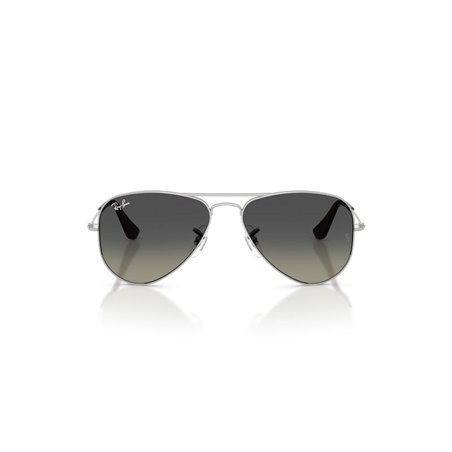 Ray-Ban Junior AVIATOR RJ9506S 302/11