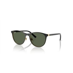Ray-Ban Junior RJ9552S 294/71