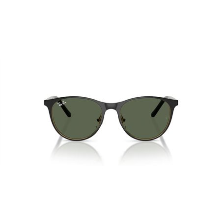 Ray-Ban Junior RJ9552S 294/71