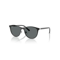 Ray-Ban Junior RJ9552S 295/81