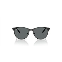 Ray-Ban Junior RJ9552S 295/81 2