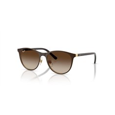 Ray-Ban Junior RJ9552S 297/13