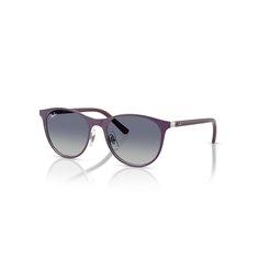 Ray-Ban Junior RJ9552S 299/4L