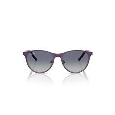 Ray-Ban Junior RJ9552S 299/4L 2
