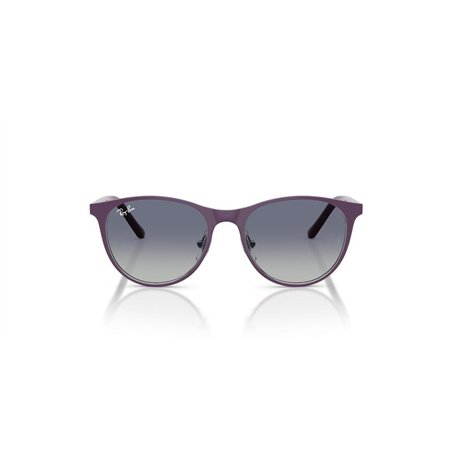 Ray-Ban Junior RJ9552S 299/4L