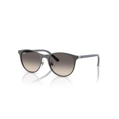 Ray-Ban Junior RJ9552S 300/11