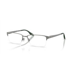 Ralph Lauren RL5089 9471