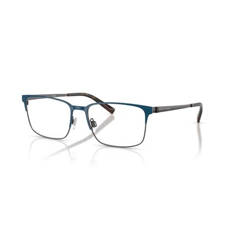 Ralph Lauren RL5119 9436